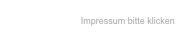 Impressum bitte klicken